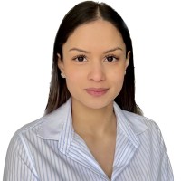 Danielle Oliveira do Nascimento