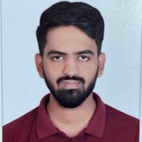Karthik Tippeshetti