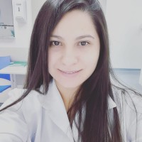 Gismara Alves