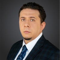 Gerardo Bustos