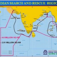 Mrcc Mumbai