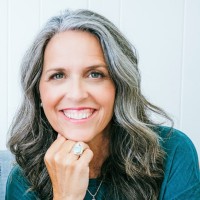 Jennifer McCormack Vitelli, MBA