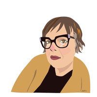 Susie Poulelis