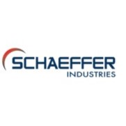 Schaeffer Sales
