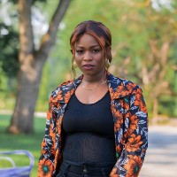 Salia Songa