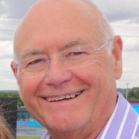 John Clowes