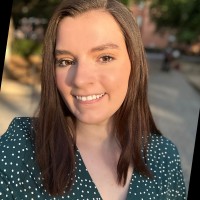 Hailey Pieper