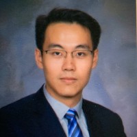 Zhaohui Xiong