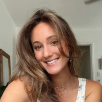 Audrey Simpson