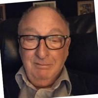 Jacques Barouh