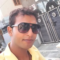 Manish Chauhan