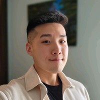 Ryan Banh
