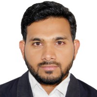 Ahmed Sadiq
