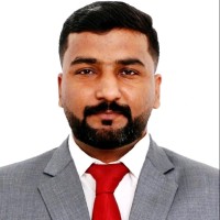 Shahid Abbas