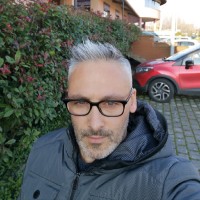 Michele Collana