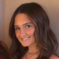 Madison Jackson