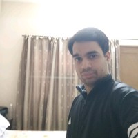 Sahil Bhatia