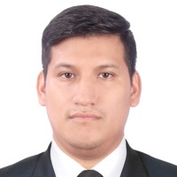 Axel Junior Parra Mata