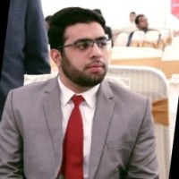 Farooq Akram Rehmani