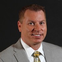 Steve Dion