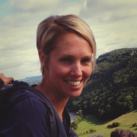 Lisa Howe
