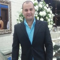 Marcelo Aparecido Oliveira Carli