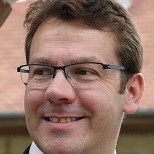 Maxime ROUANET
