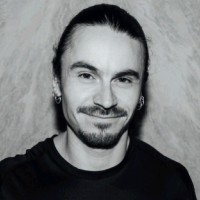 Alejandro Olivares-Nunez