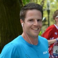 Frederik Dhont