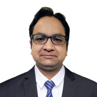 M. Almas