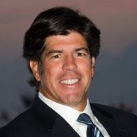 Eduardo Palomo