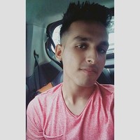 Karan Todi
