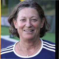 Nancy Feldman