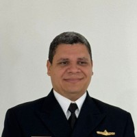 Augusto Parisot