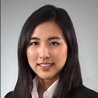 Alina Chia