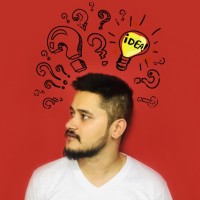 Rohit Rawat