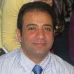 Mark Ebrahim, P.E.