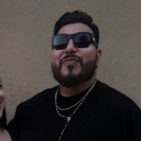 Daniel Morales