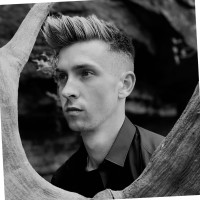 Kieran Adams