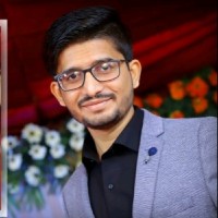Nitin Kukreja