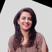 Navdeep Kaur