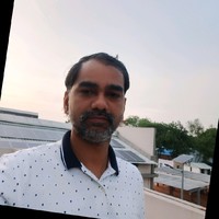 Mahesh Kumar