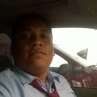 CARLOS ANTONIO CATUN WELLMAN