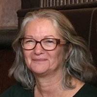 Hilde Berghoef