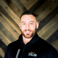 Devon Finucane