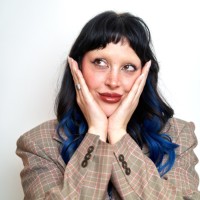 Francesca Manoli