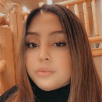 Glenda Tercero
