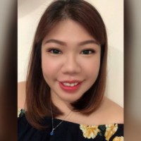 Sharon Lee