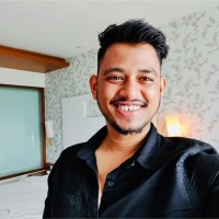 Mohit Rajbanshi