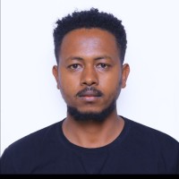 Solomon Taye